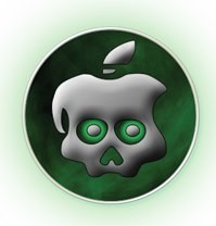 gplogo Вышла новая версия отвязанного джейлбрейка Greenpois0n RC6.1 с исправлениями для iBooks DRM